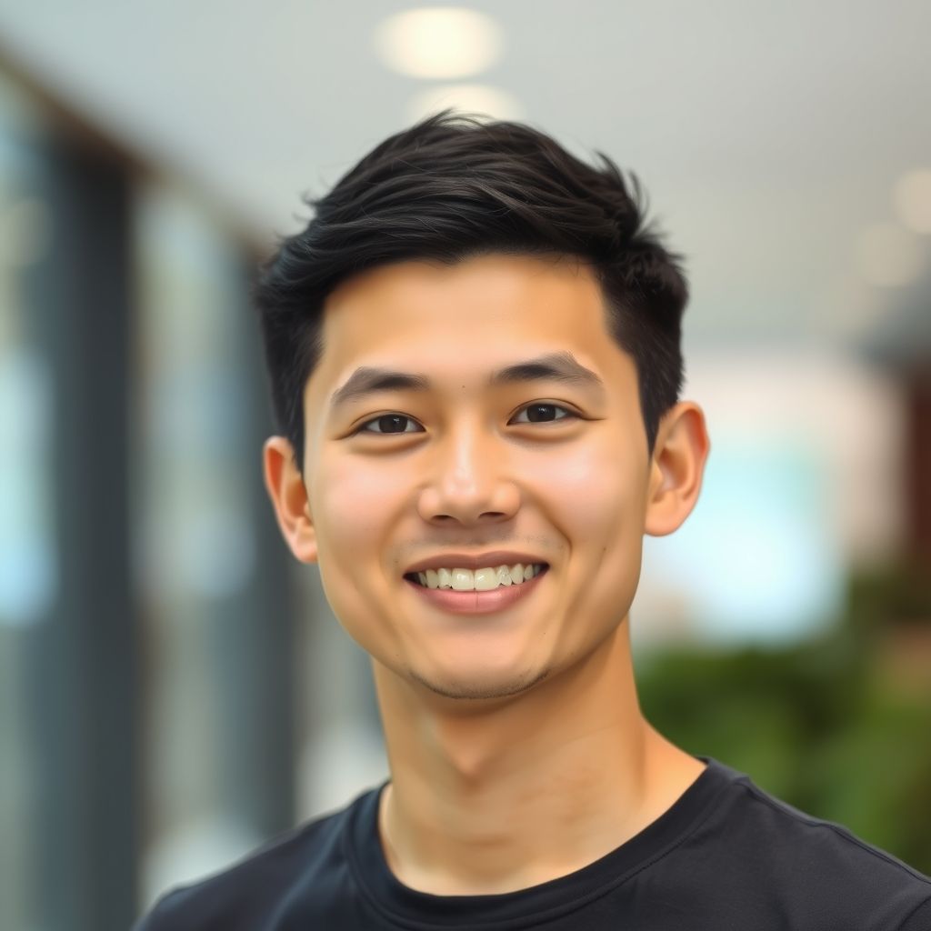 วิชัย สุวรรณศิลป์